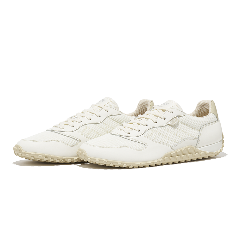 Alicante (Off White)