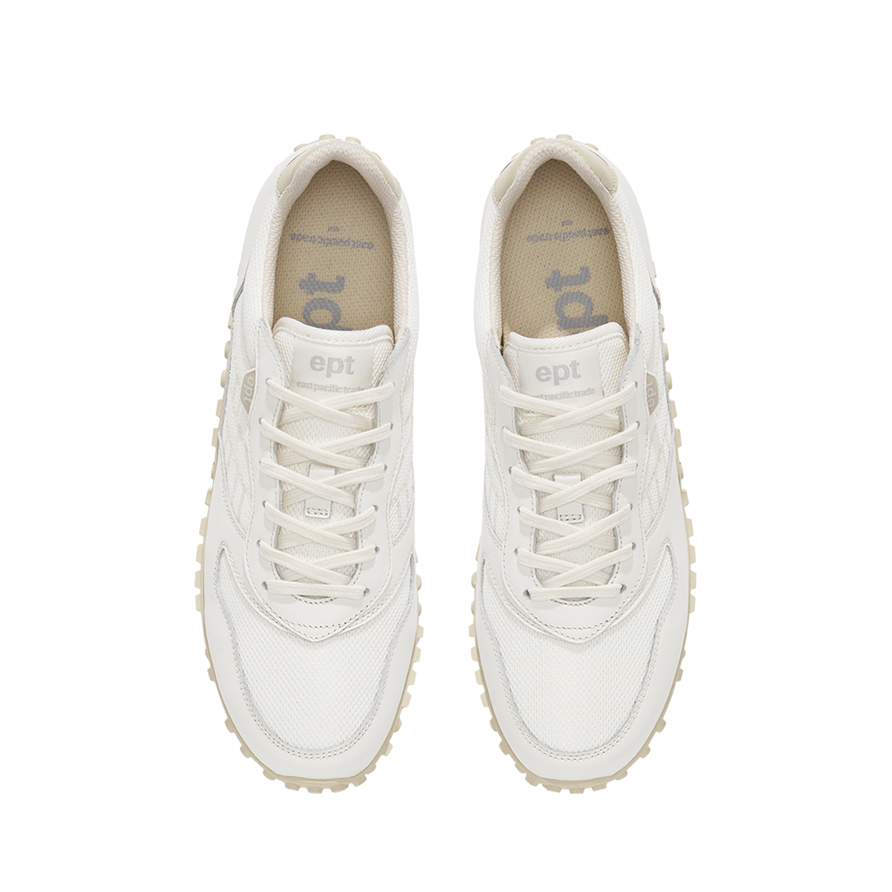 Alicante (Off White)