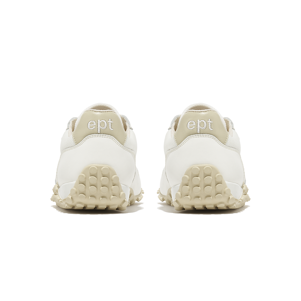 Alicante (Off White)
