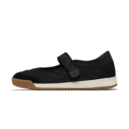 Betty (Black)