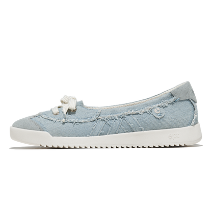 Bonita (Blue)