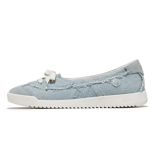 Bonita (Blue)
