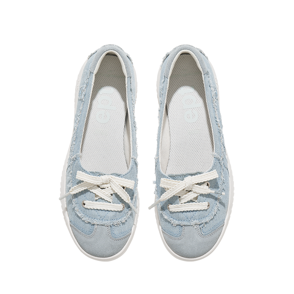 Bonita (Blue)