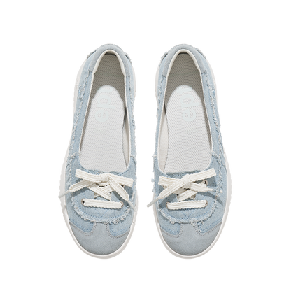 Bonita (Blue)