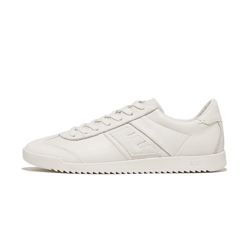 Bonito I (Cream)