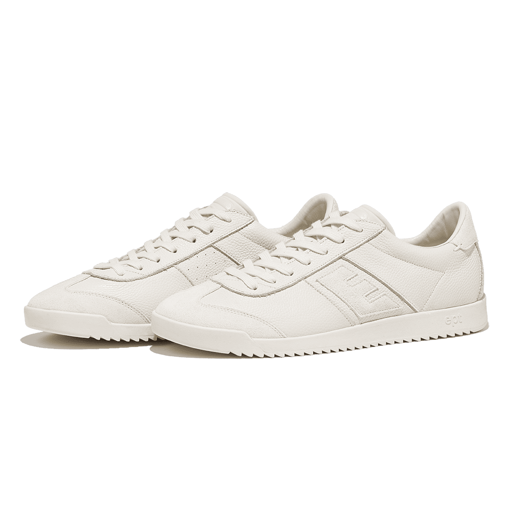 Bonito I (Cream)