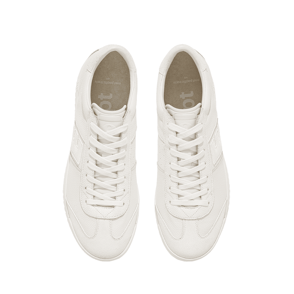 Bonito I (Cream)