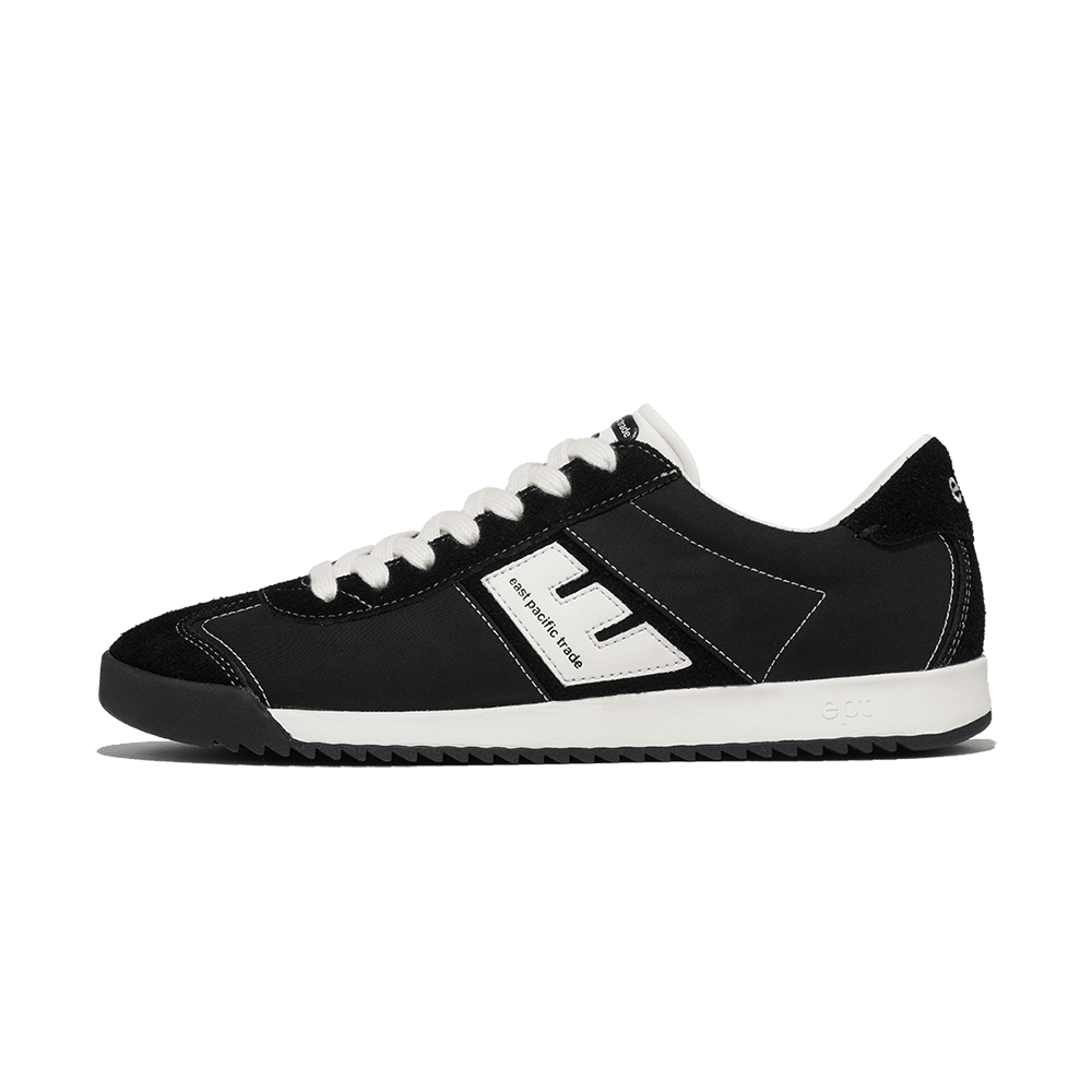 Bonito (Black)