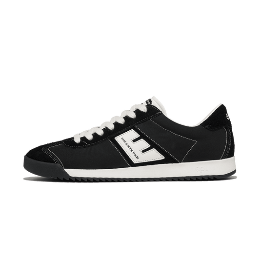 Bonito (Black)