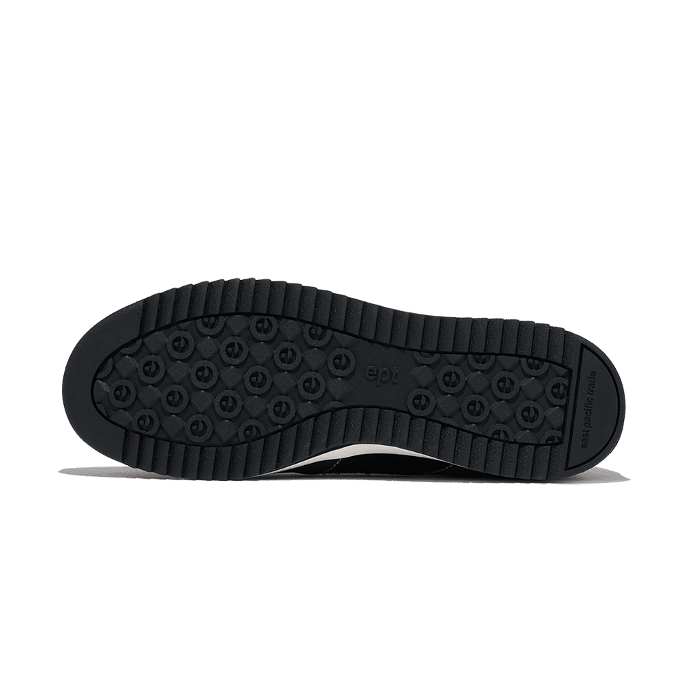 Bonito (Black)