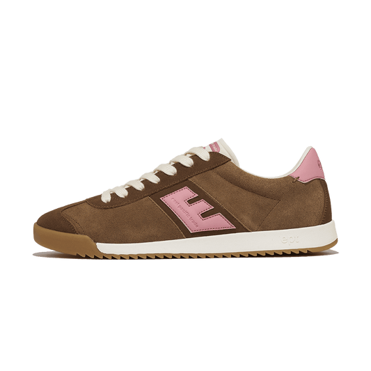 Bonito (Cognac Pink)