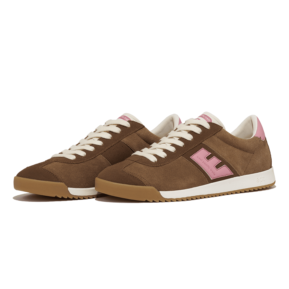 Bonito (Cognac Pink)