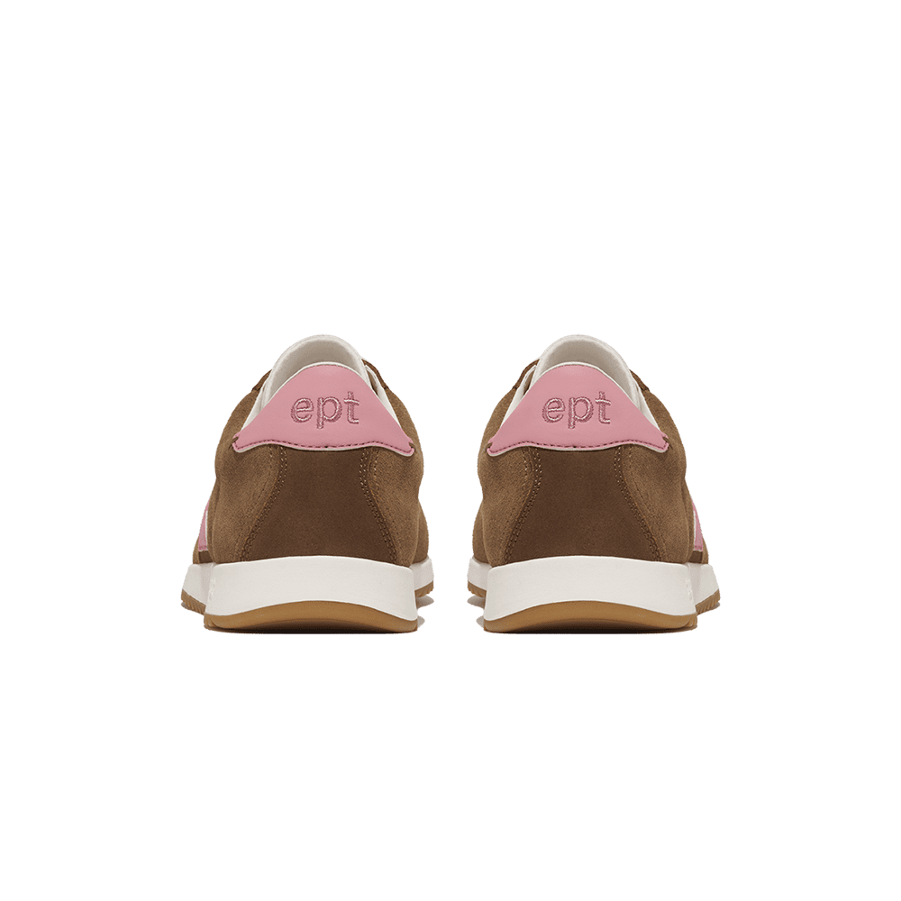 Bonito (Cognac Pink)