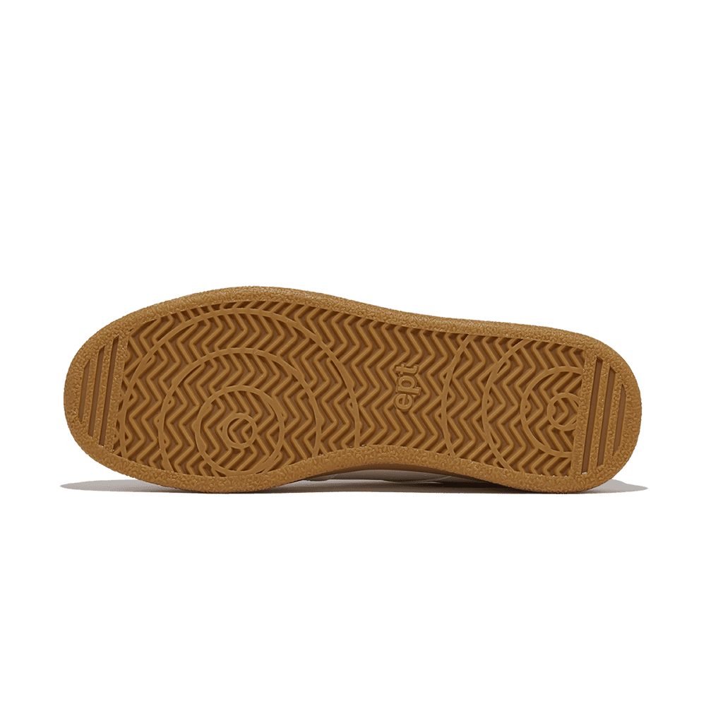 Bonito (Cognac Pink)