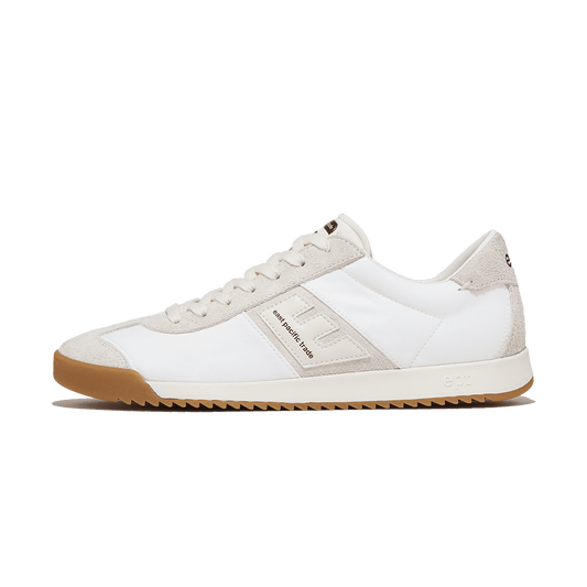 Bonito (Off White Tofu)