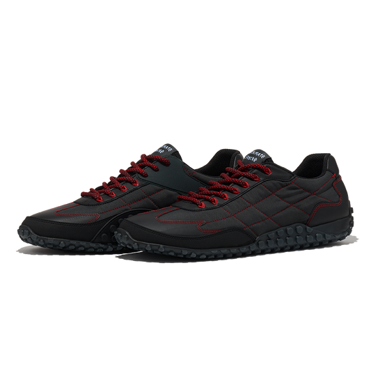 Checkmate Fencer (Riposte)