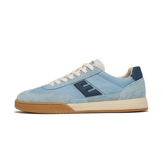 Diego (Blue Navy)