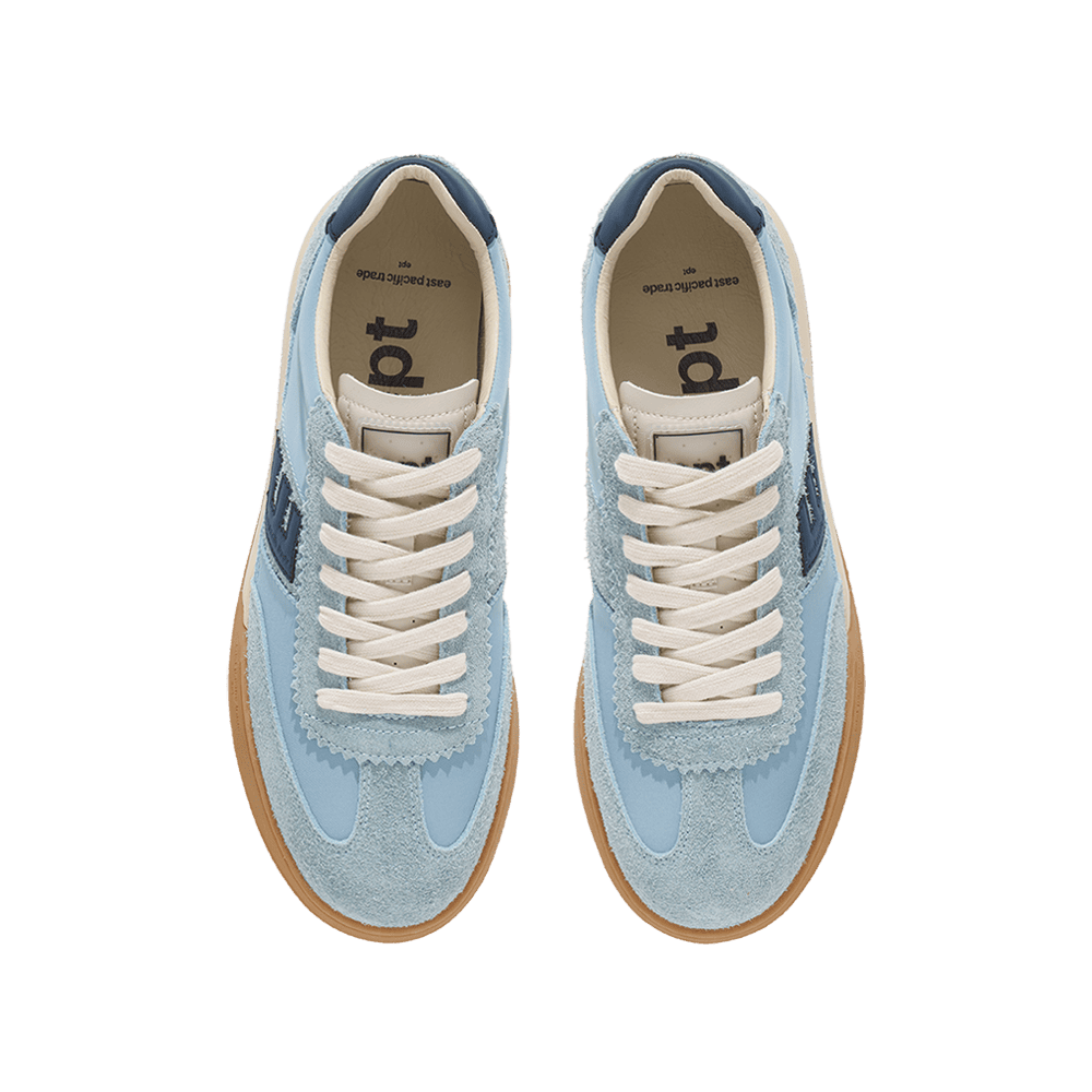 Diego (Blue Navy)