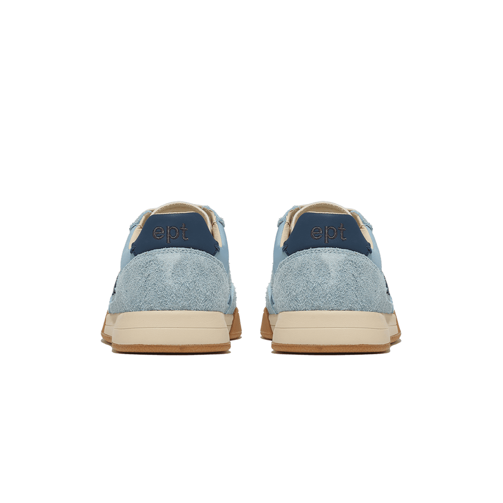 Diego (Blue Navy)