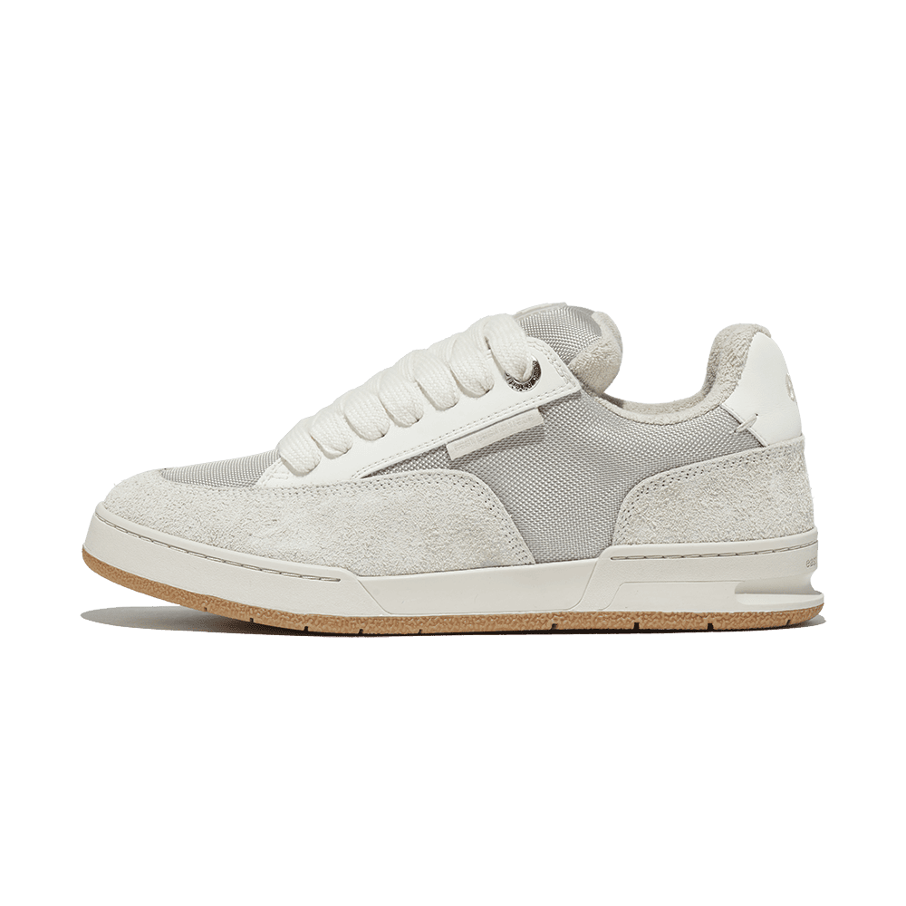 Fat (Beige Tofu)