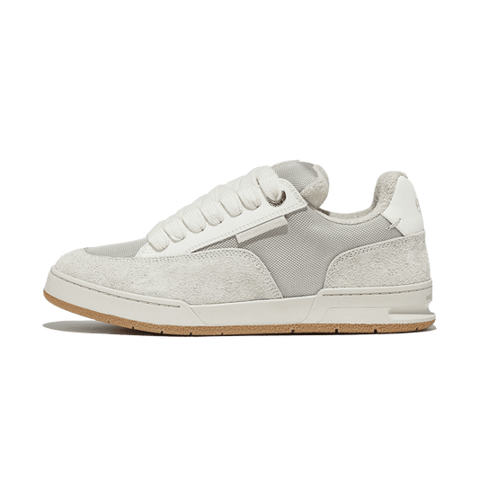 Fat (Beige Tofu)