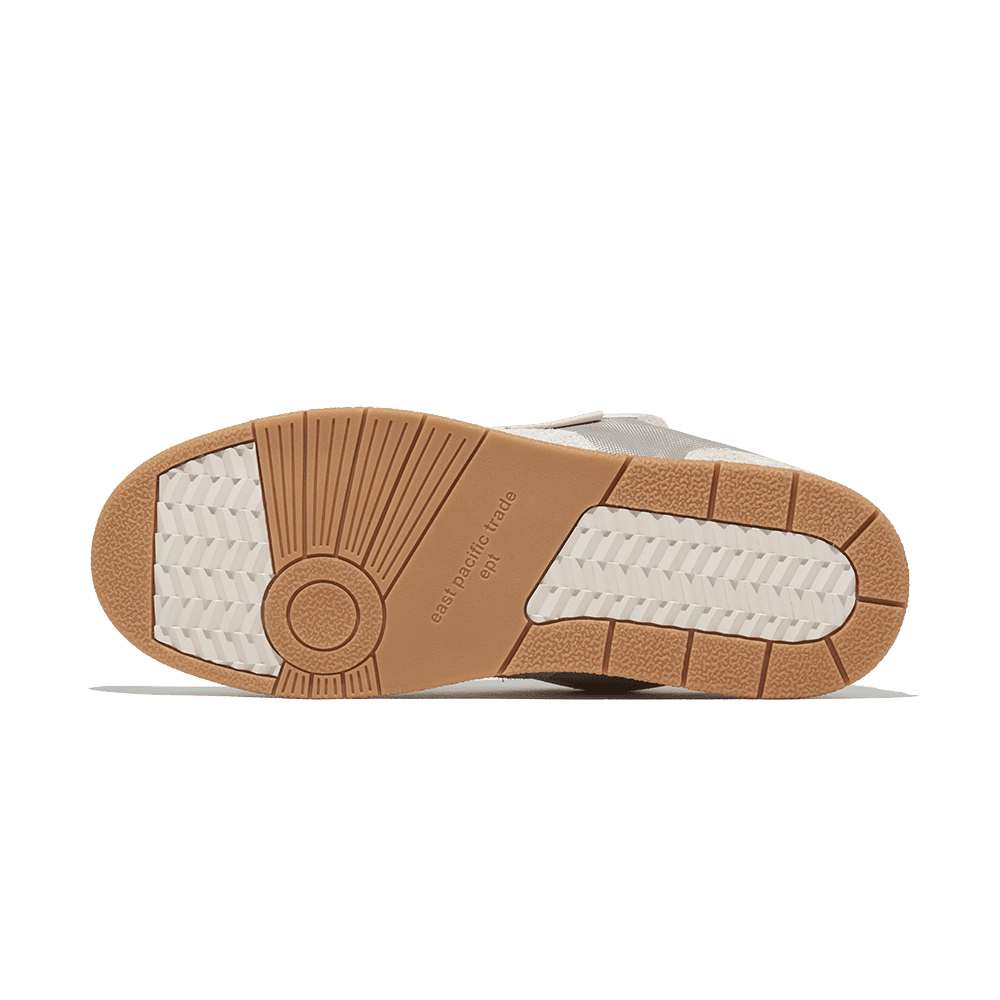 Fat (Beige Tofu)