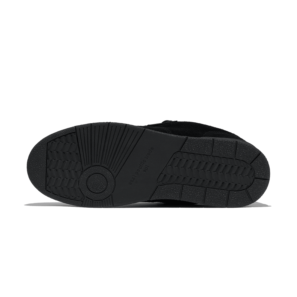 Fat  (Black)