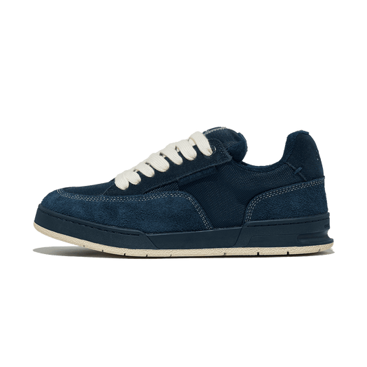 Fat  (Navy)