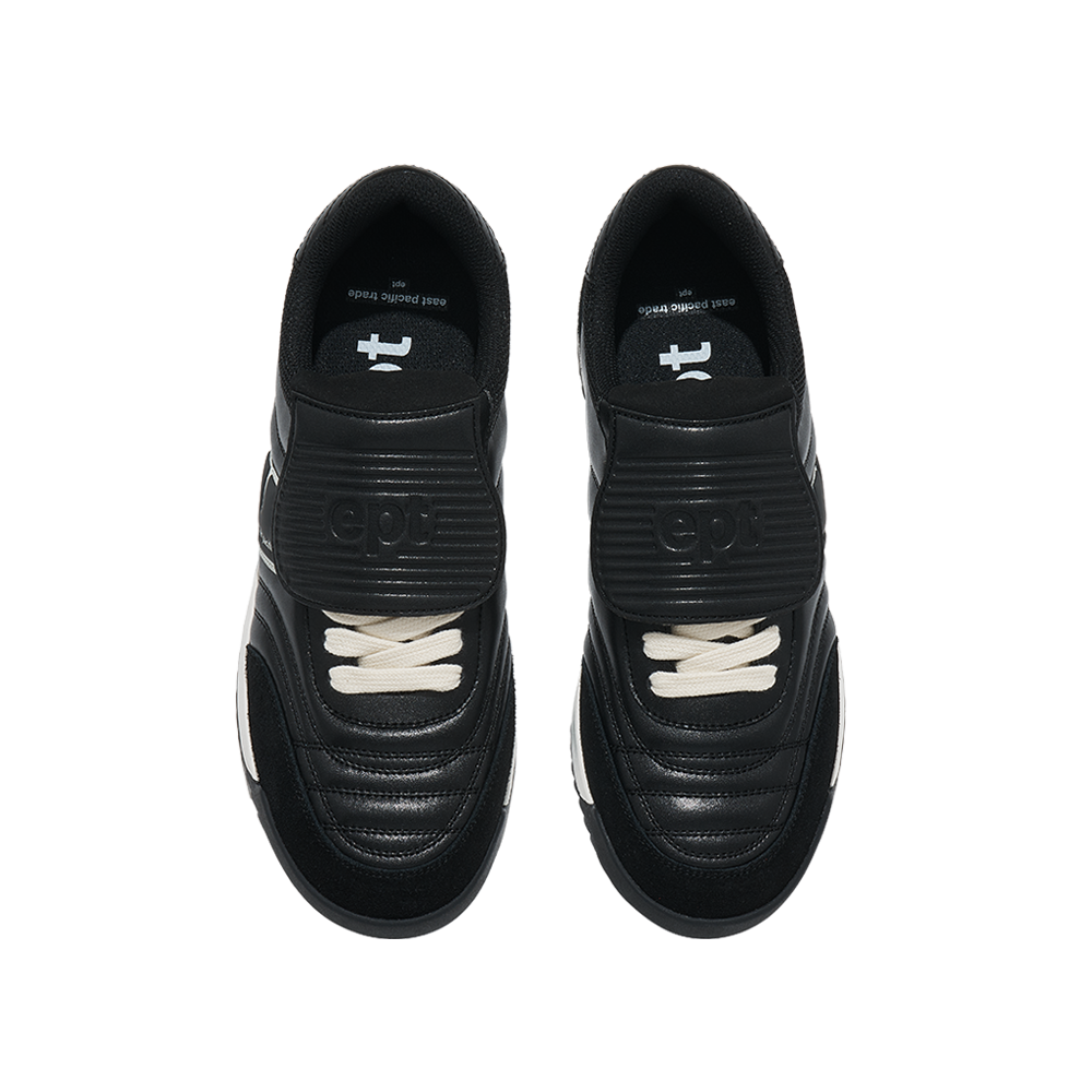 Libero (Black)