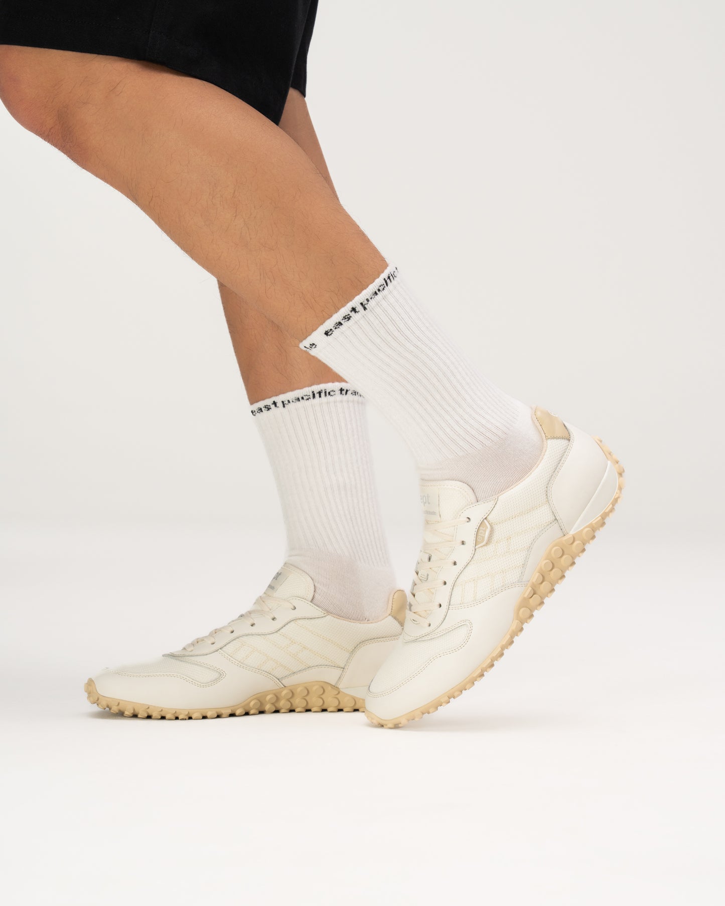 Alicante (Off White)
