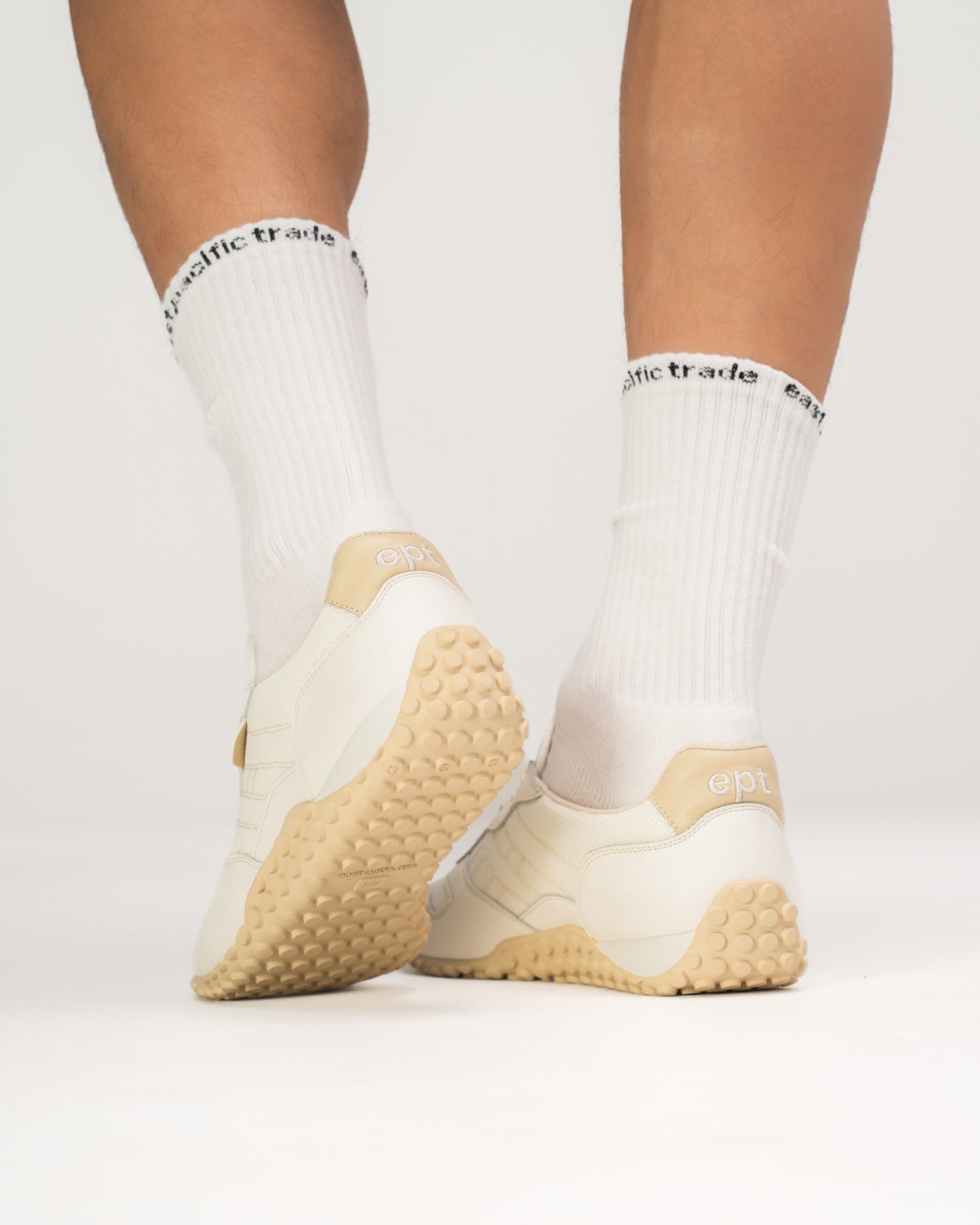 Alicante (Off White)