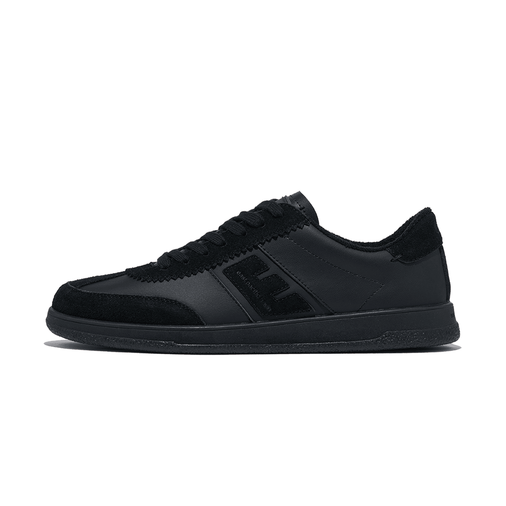 Santos (Black)