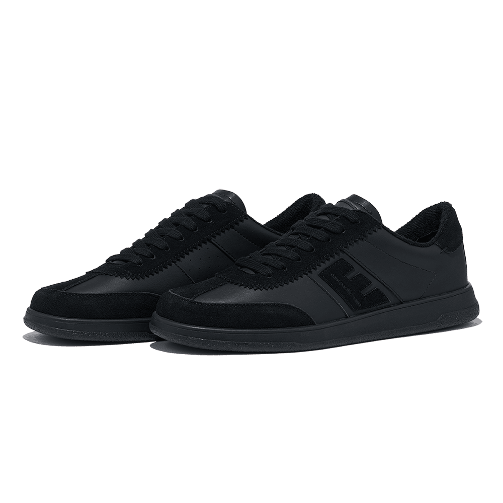 Santos (Black)