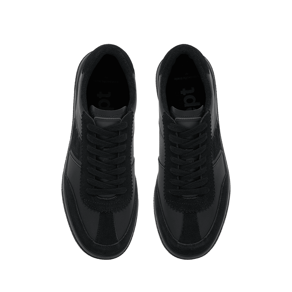 Santos (Black)