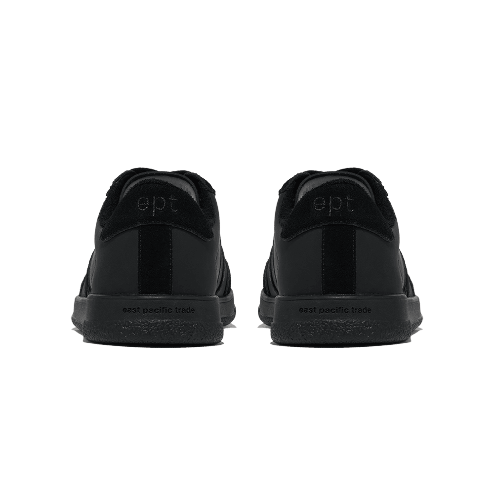 Santos (Black)