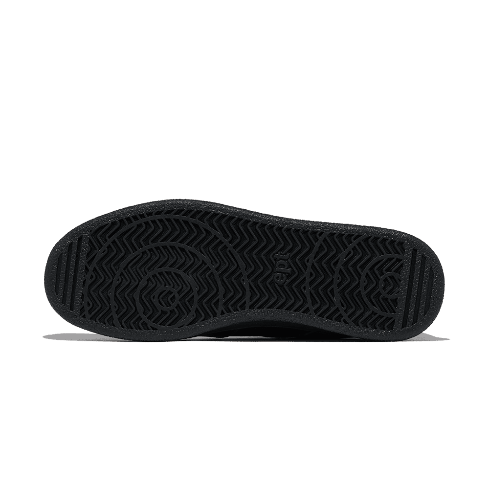 Santos (Black)