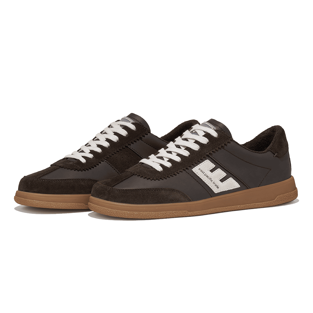 Santos (Brown Bone)