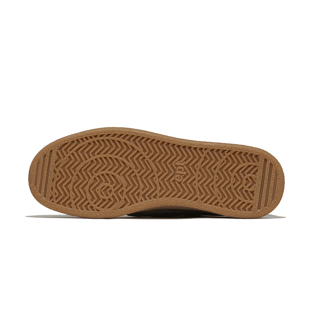 Santos (Brown Bone)