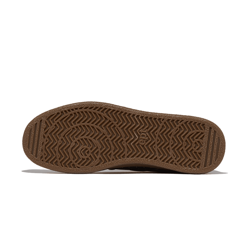 Santos (Brown Navy)