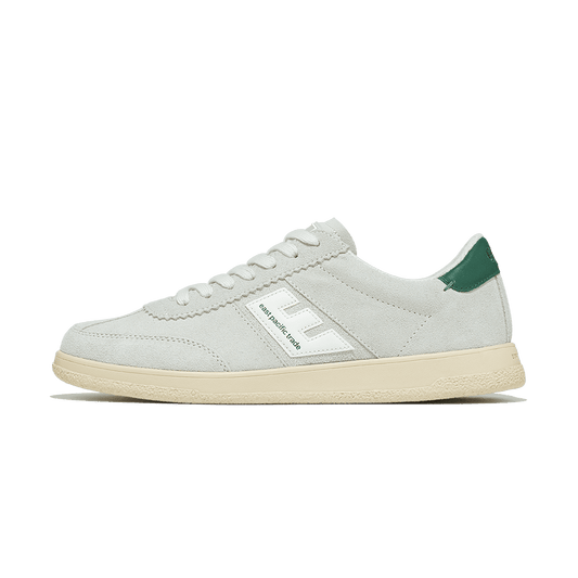 Santos (Grey Green)