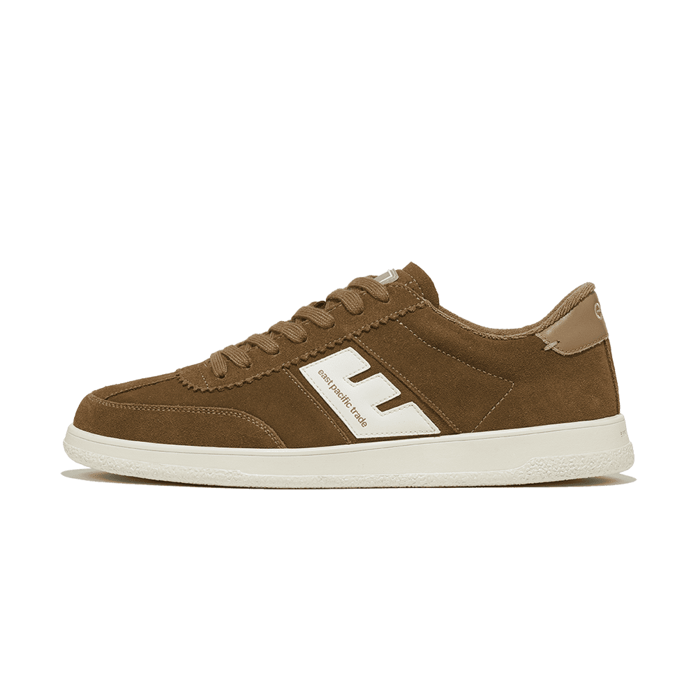 Santos (Tan Beige)