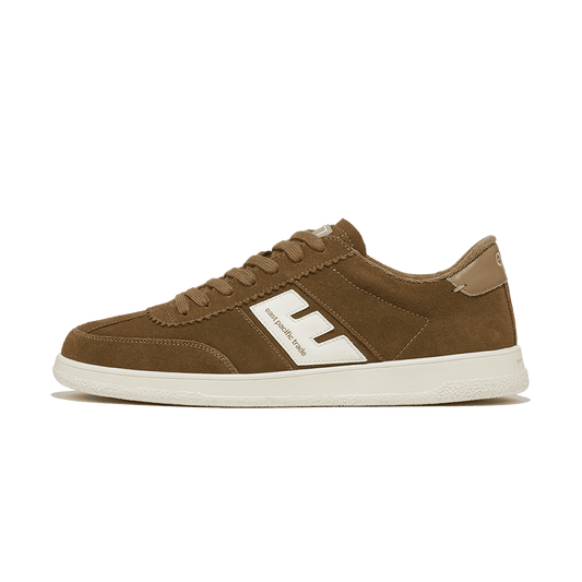 Santos (Tan Beige)