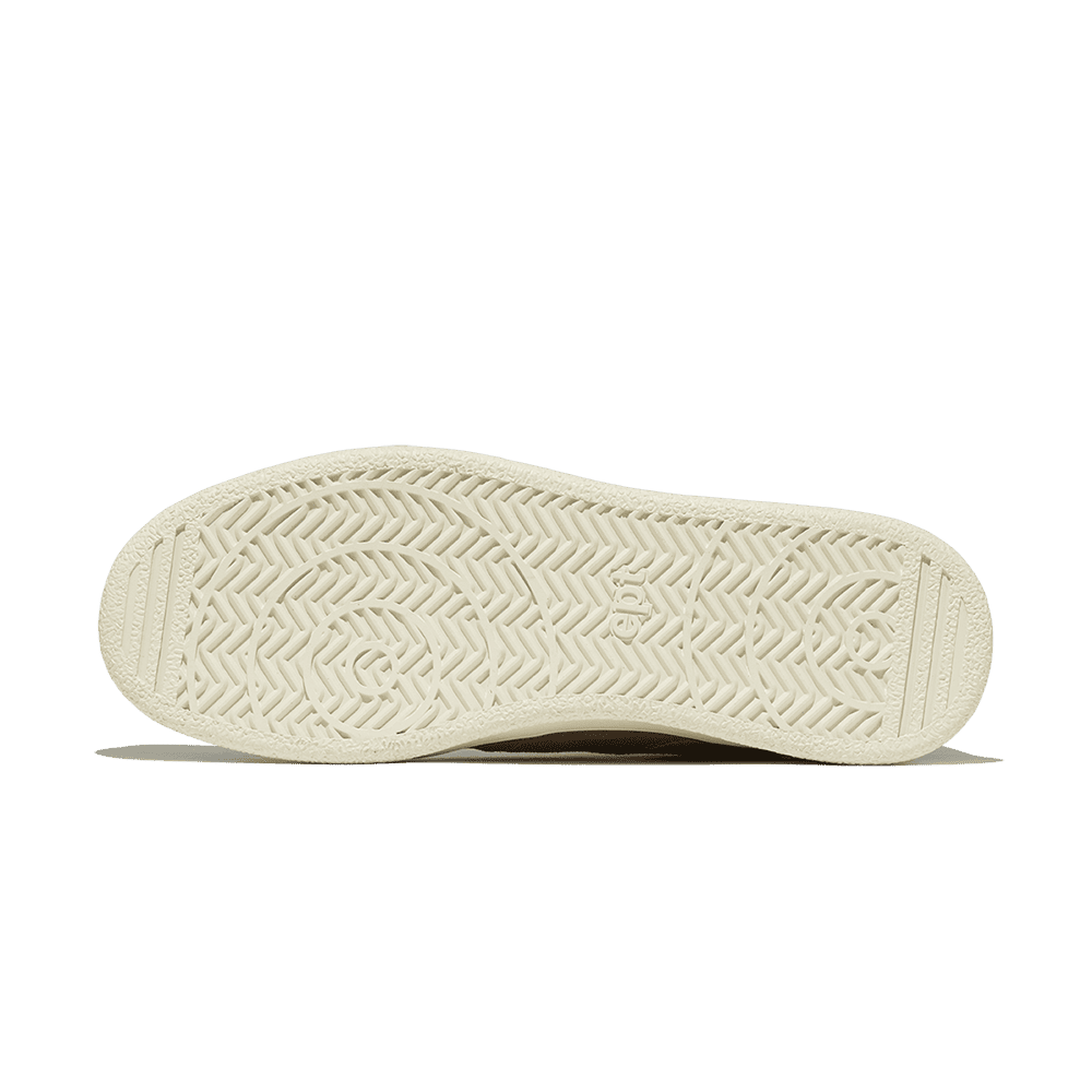 Santos (Tan Beige)