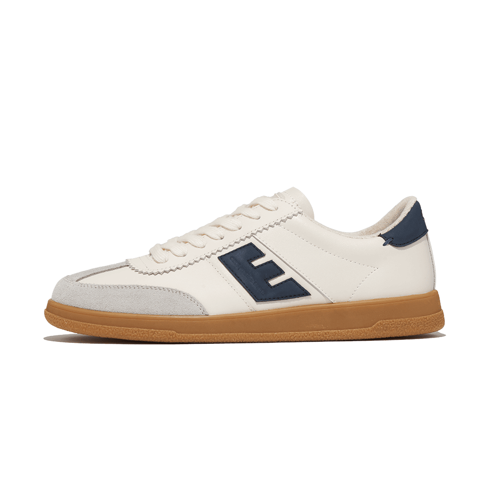 Santos (Tofu Navy)