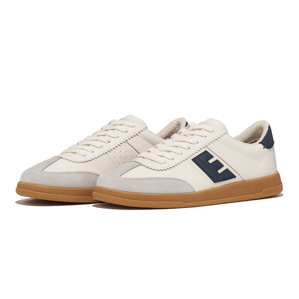 Santos (Tofu Navy)