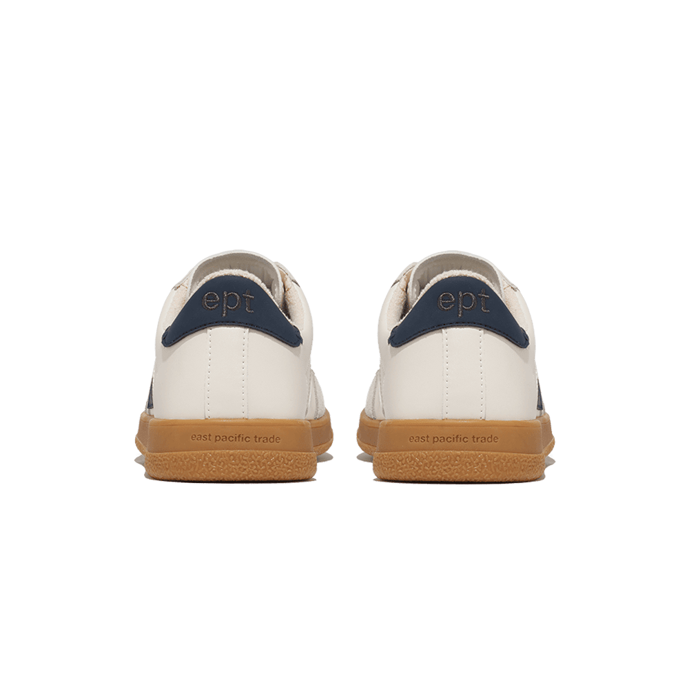 Santos (Tofu Navy)