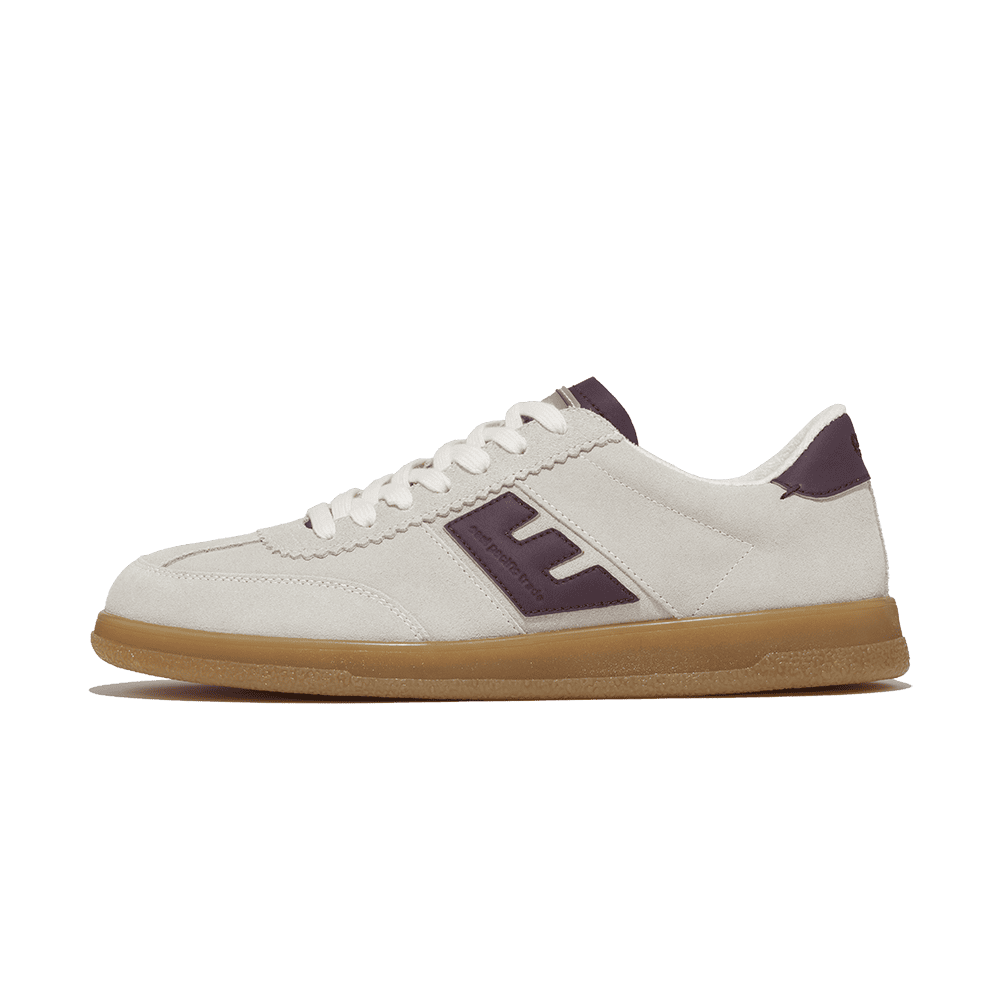 Santos (Tofu Purple)