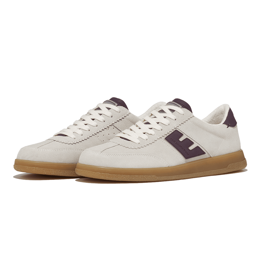 Santos (Tofu Purple)