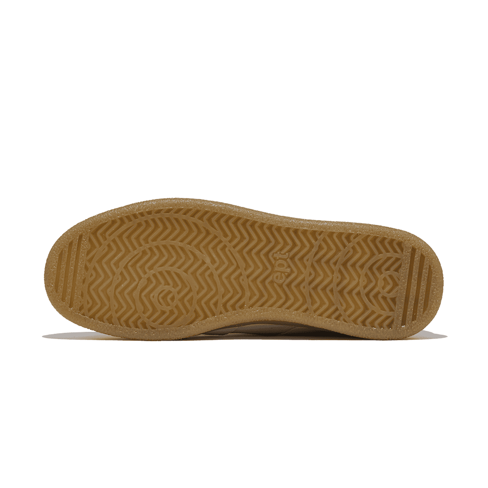Santos (Tofu Purple)