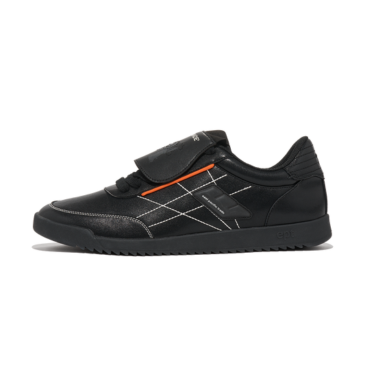 GOOPiMADE® x Poggy x EPT Libero V93 Special  Edition